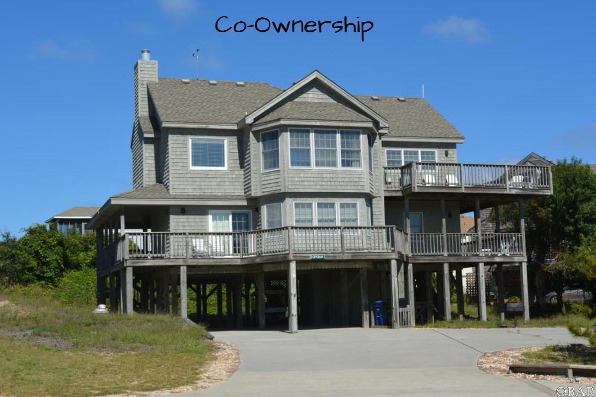118 Mainsail Court - Photo 1