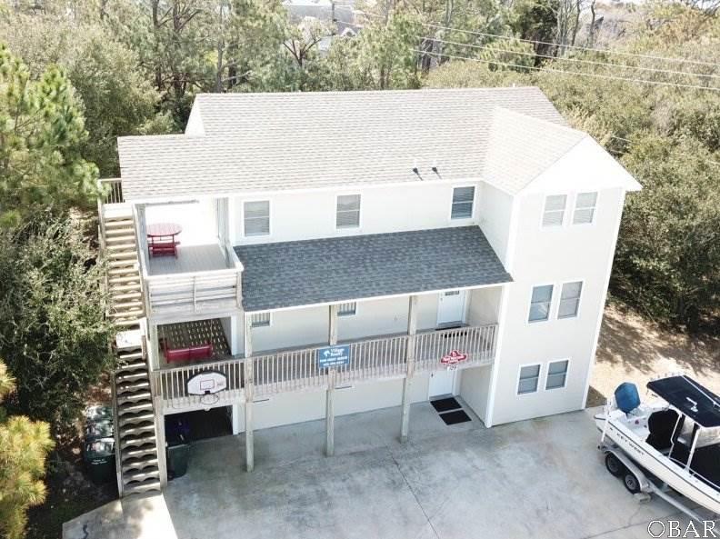 129 Danube Street - Photo 1