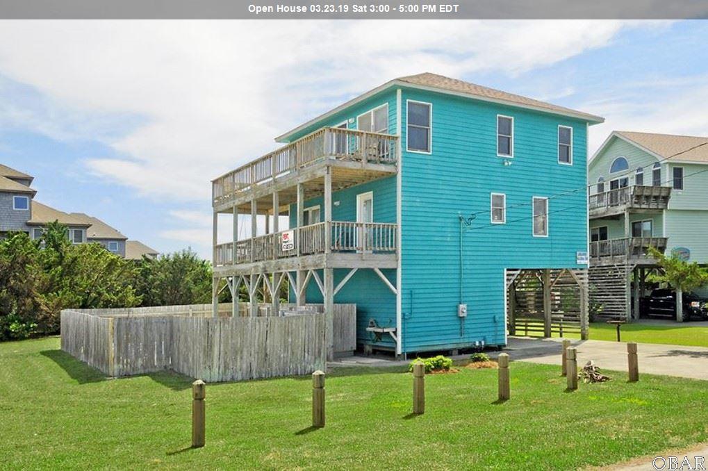 26218 Colony Court - Photo 1