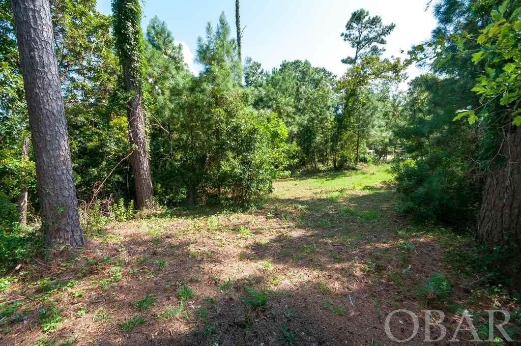 3036 Martins Point Road - Photo 1