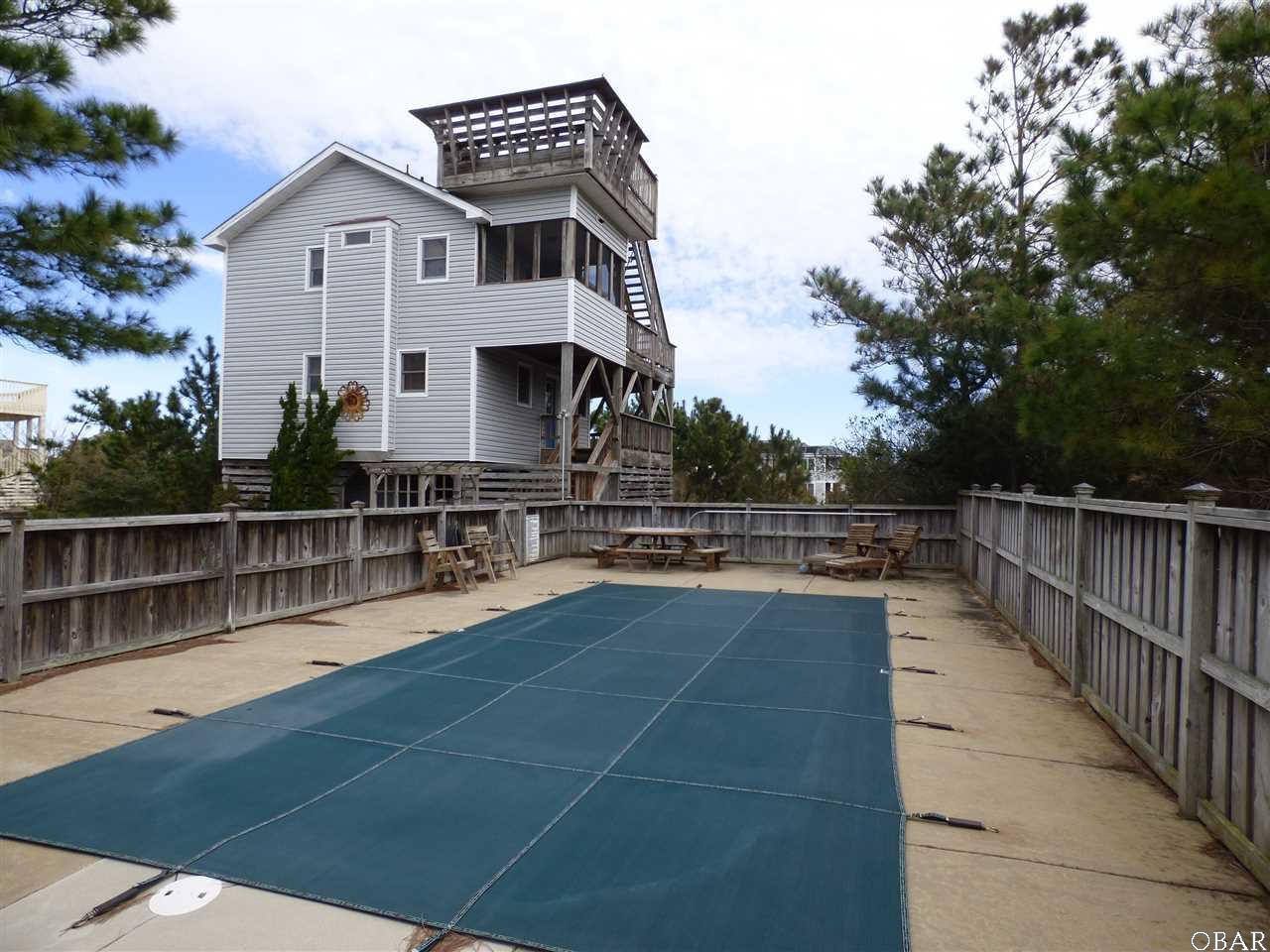 1065 Corolla Drive - Photo 1
