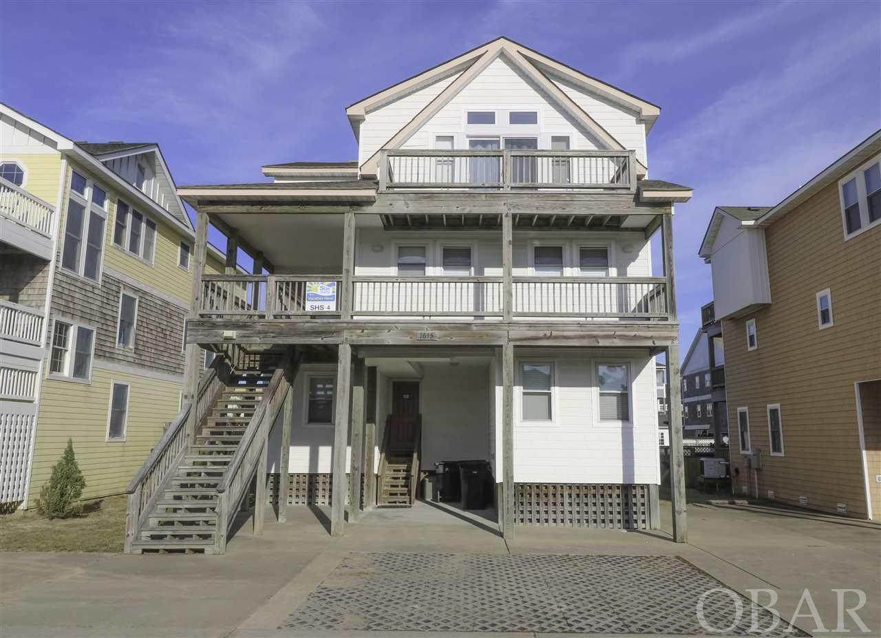 1615 Memorial Boulevard - Photo 1 1615 Memorial Boulevard - Photo 1
