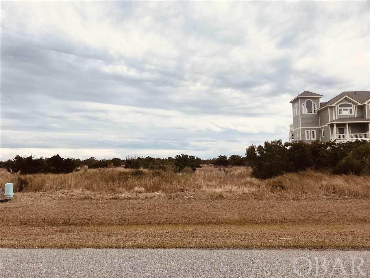 27224 South Beach Lane - Photo 1