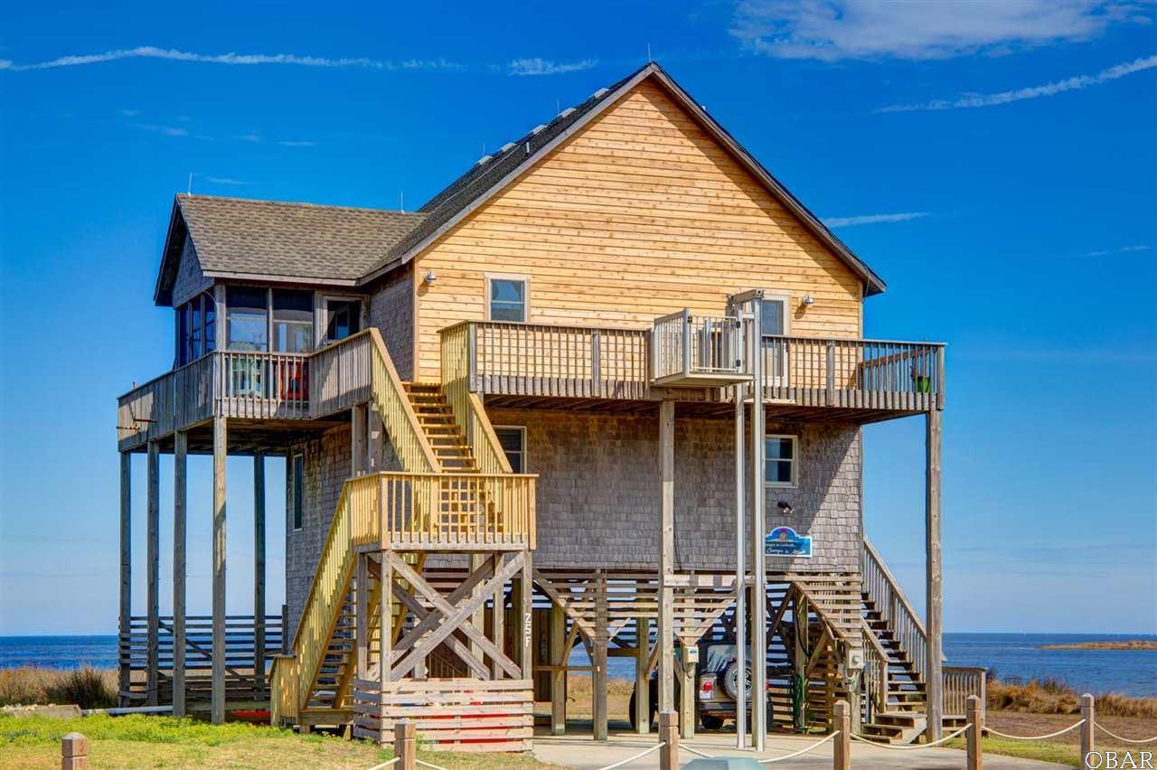 54191 Osprey Way - Photo 1