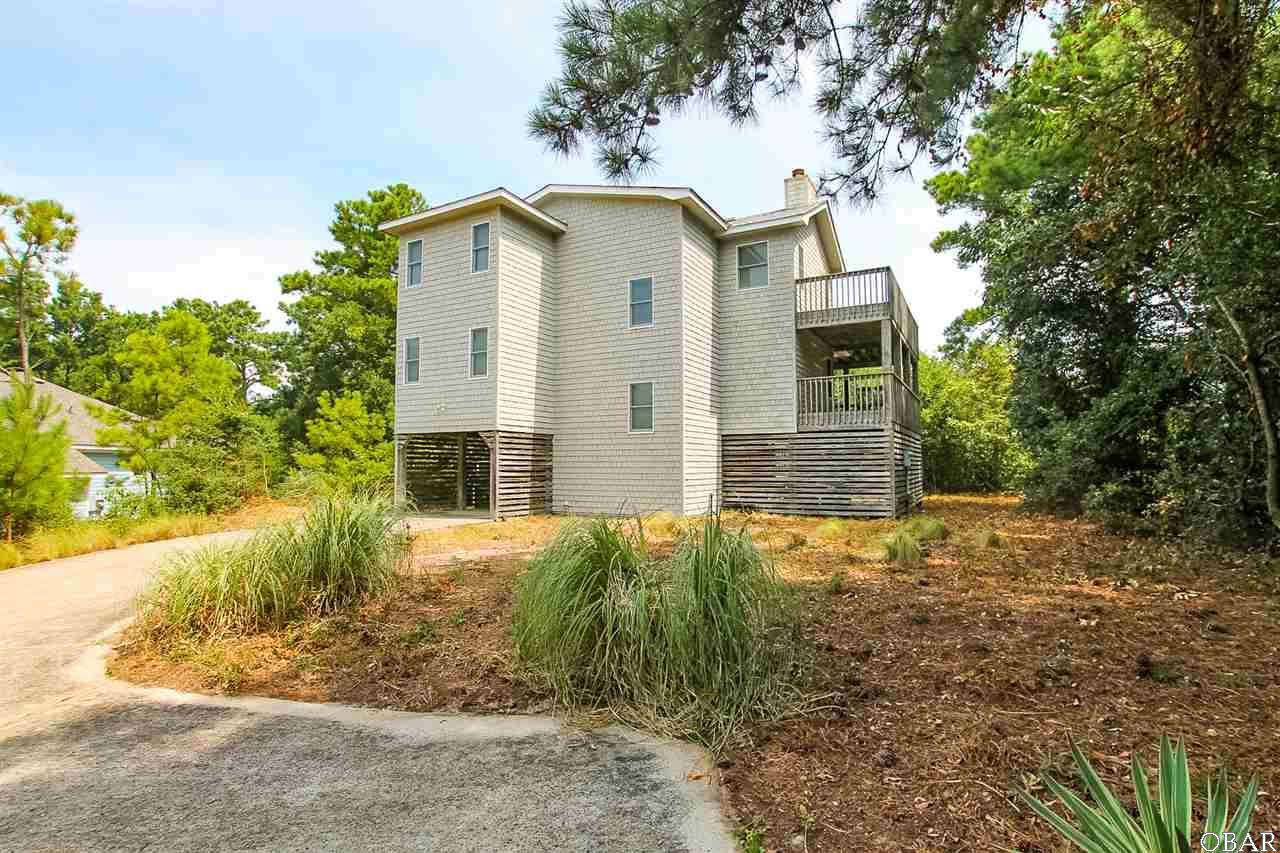 157 Tall Cliff Court - Photo 1