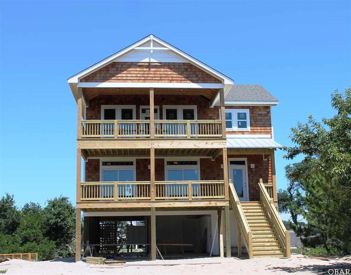 3109 Lee Avenue - Photo 1