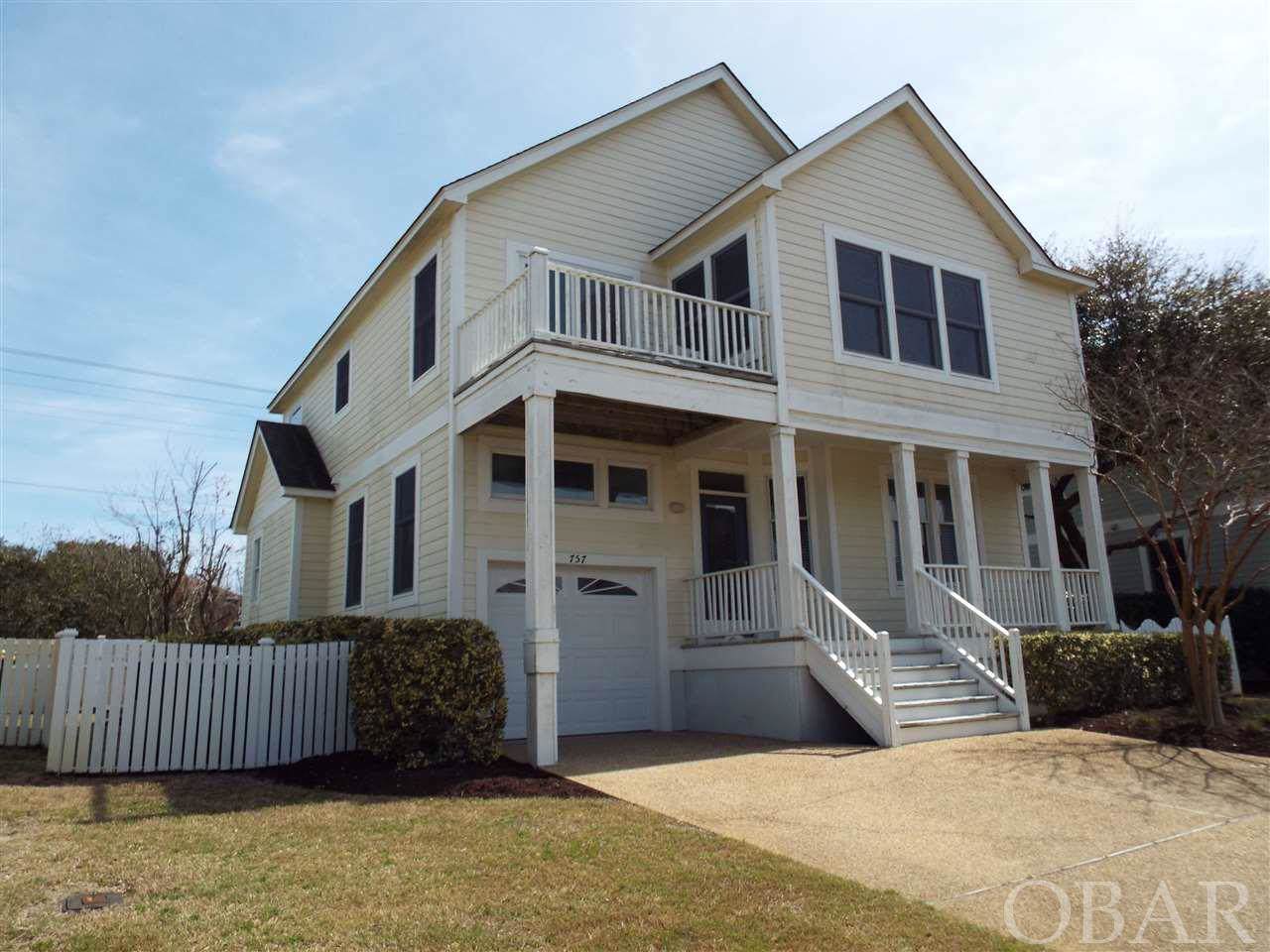 757 Ridge Point Drive - Photo 1