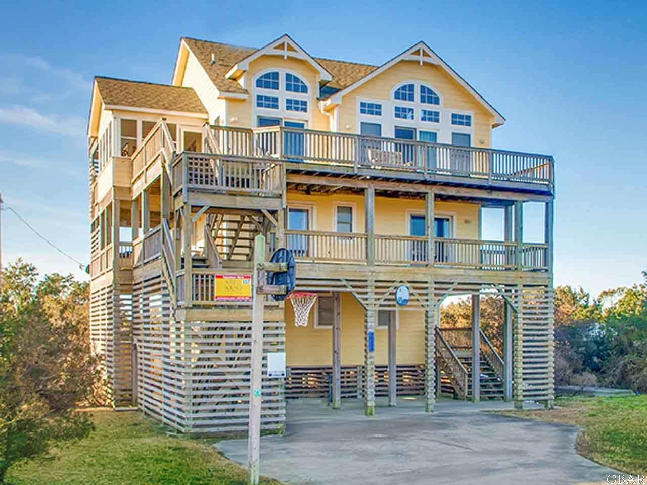 25222 Sea Isle Shore Lane - Photo 1