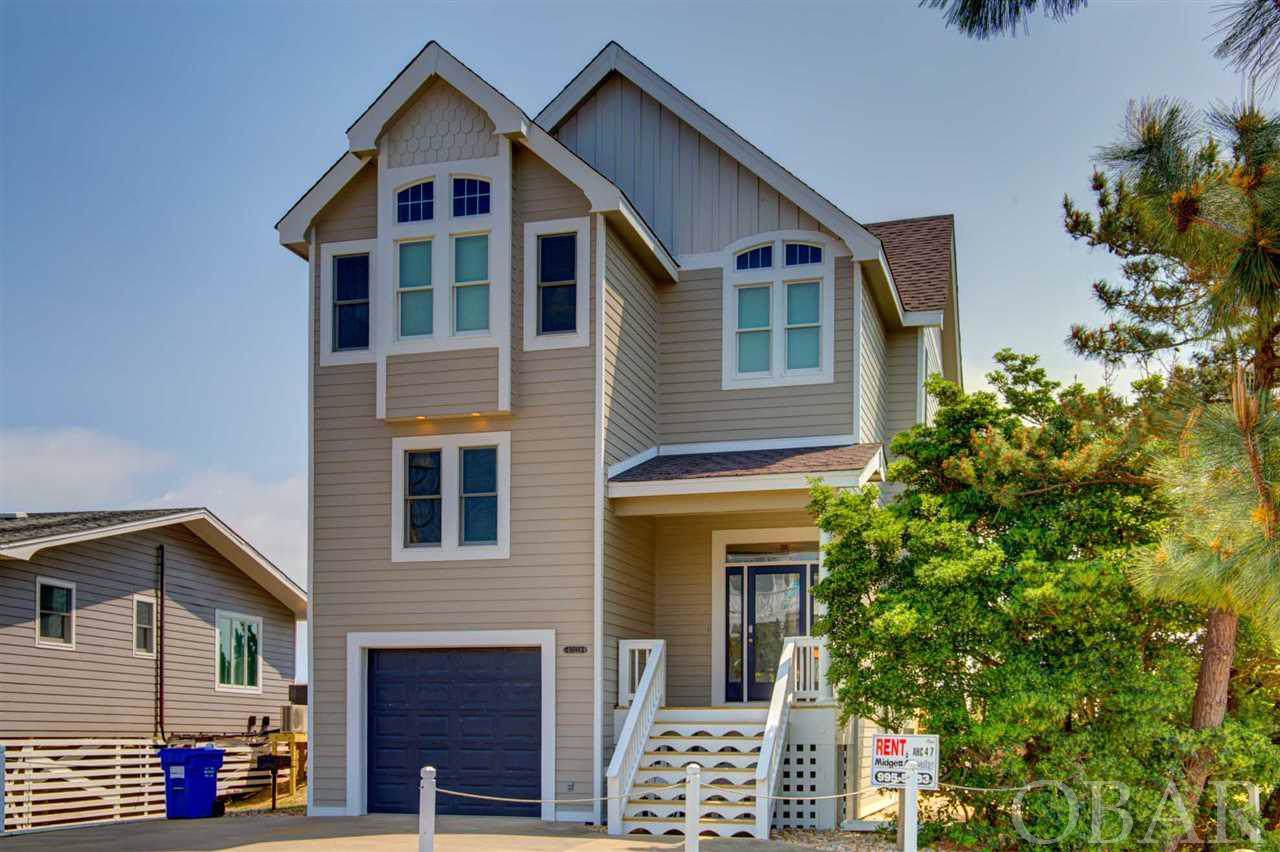 40228 Ellwood Court - Photo 1 40228 Ellwood Court - Photo 1