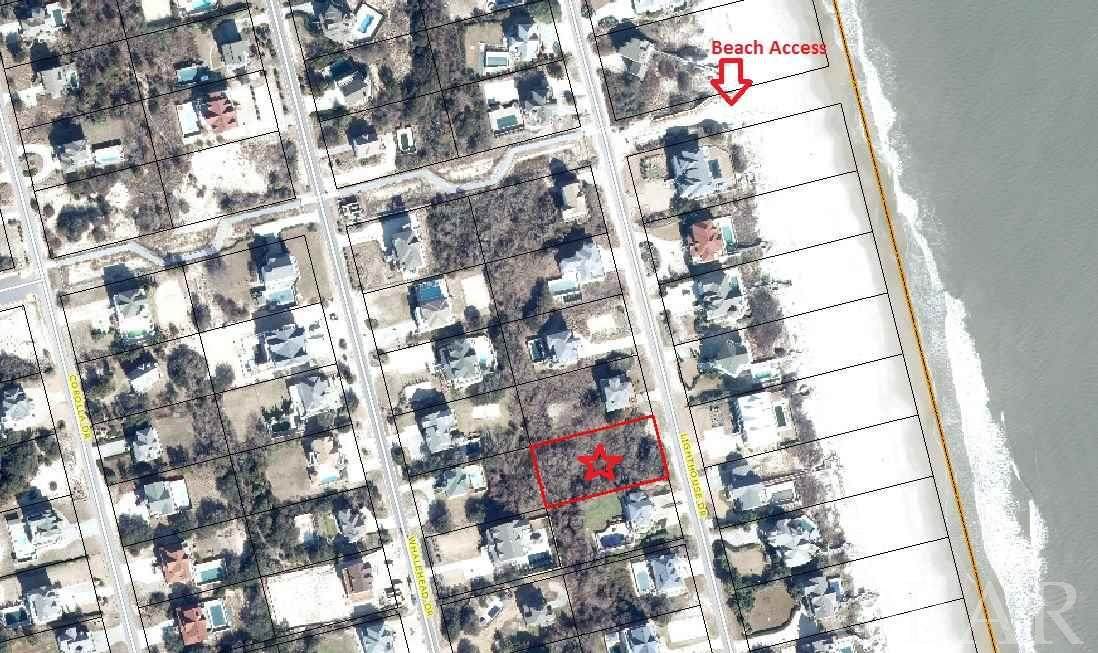 986 Lighthouse Drive - Photo 1