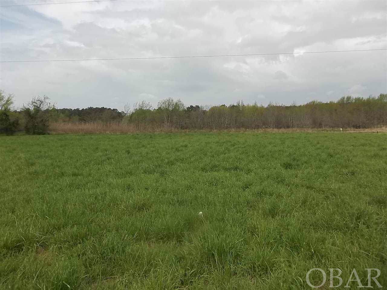 969 Waterlily Road - Photo 1