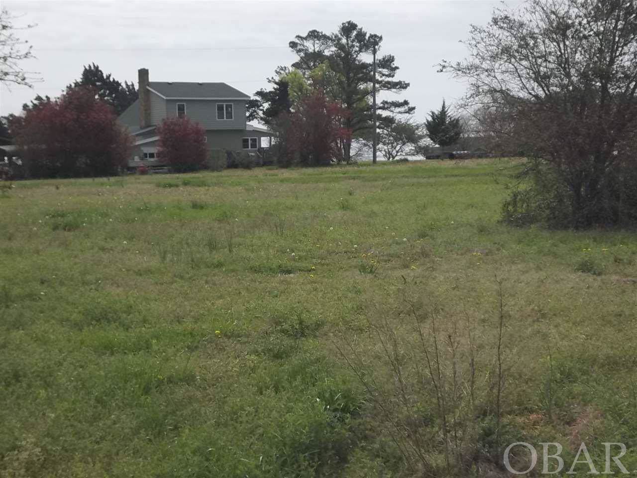 102 Gull Rock View - Photo 1