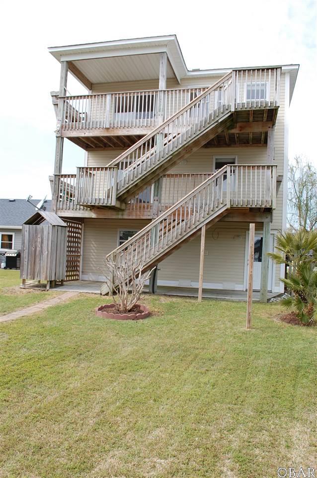 235 Outrigger Drive - Photo 1