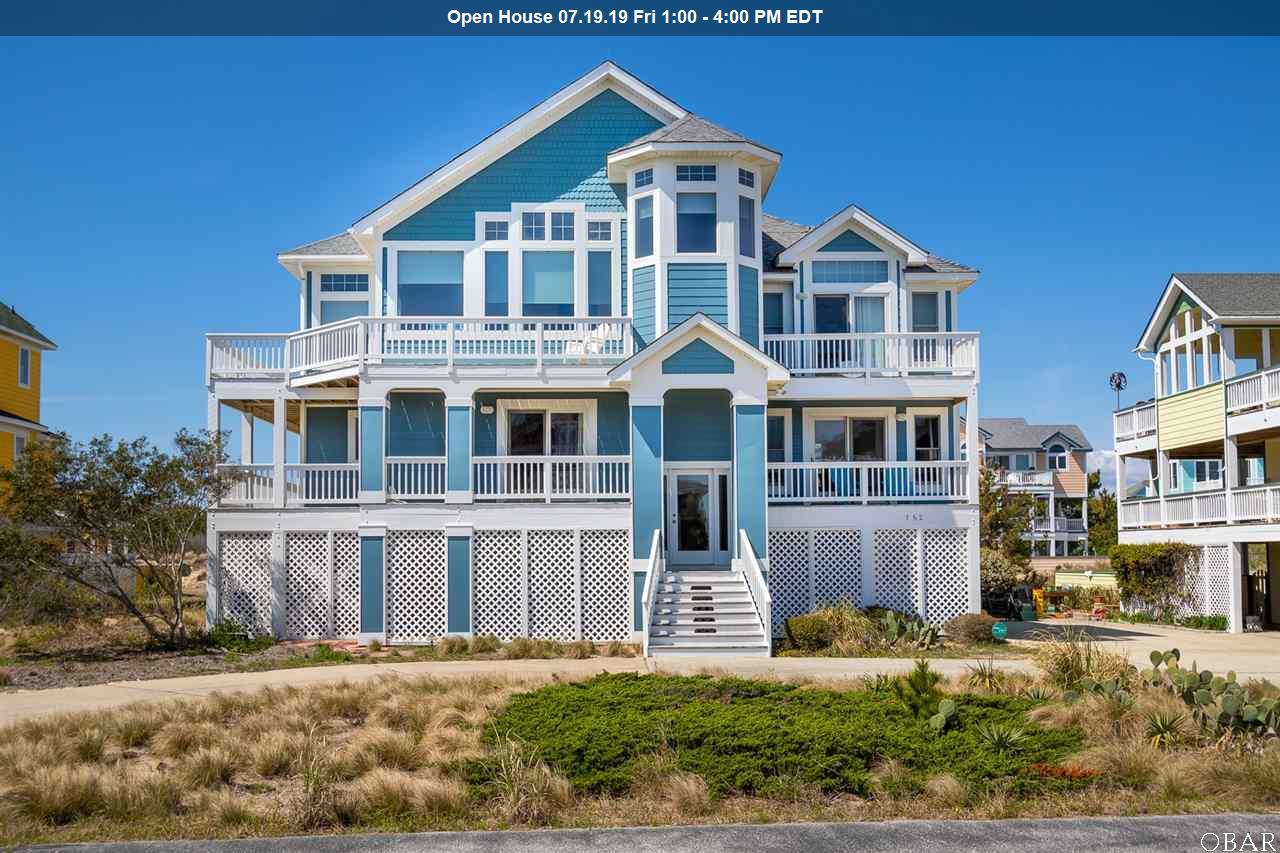 762 Voyager Road - Photo 1