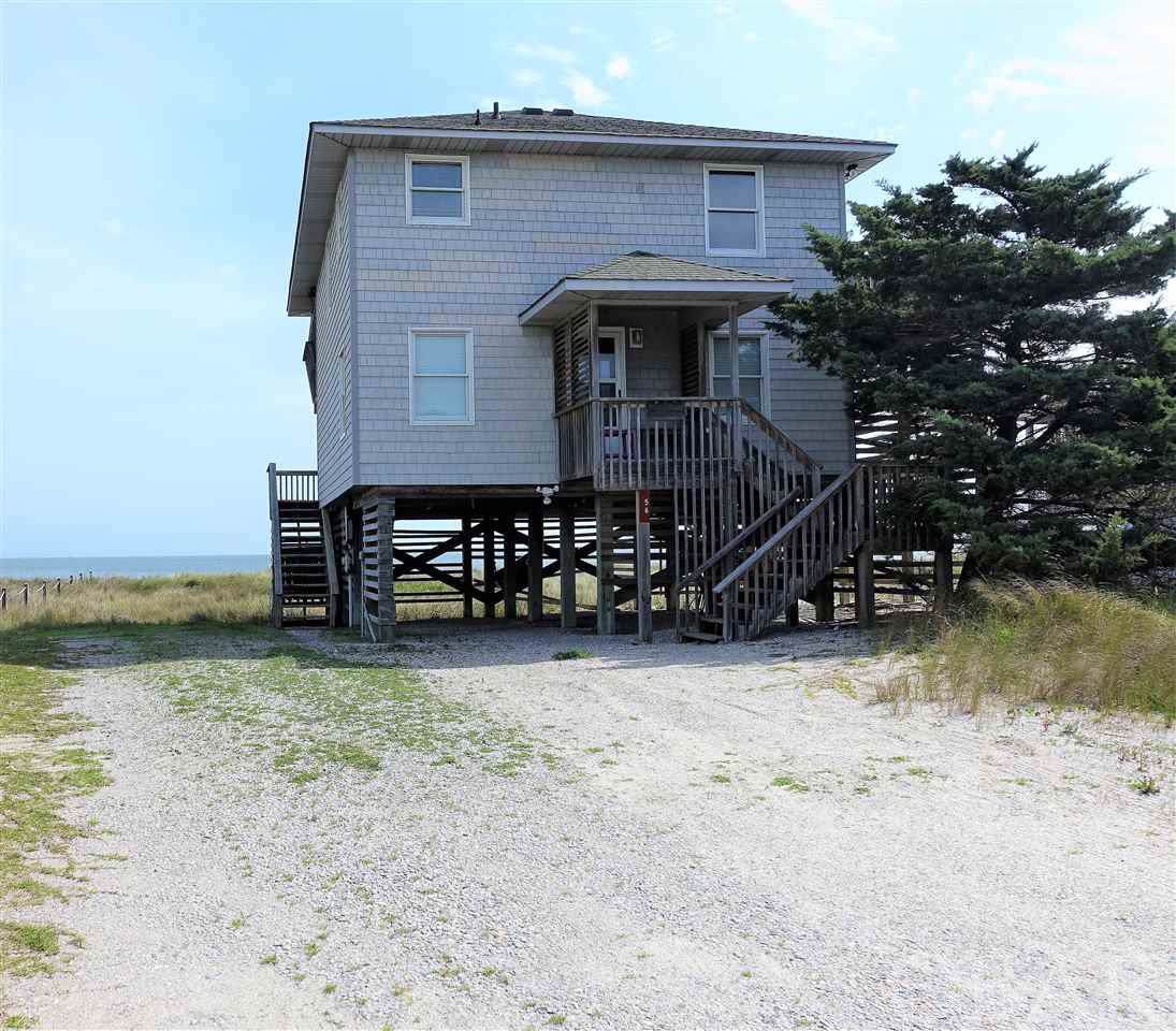 56 Harbor Cove Lane - Photo 1