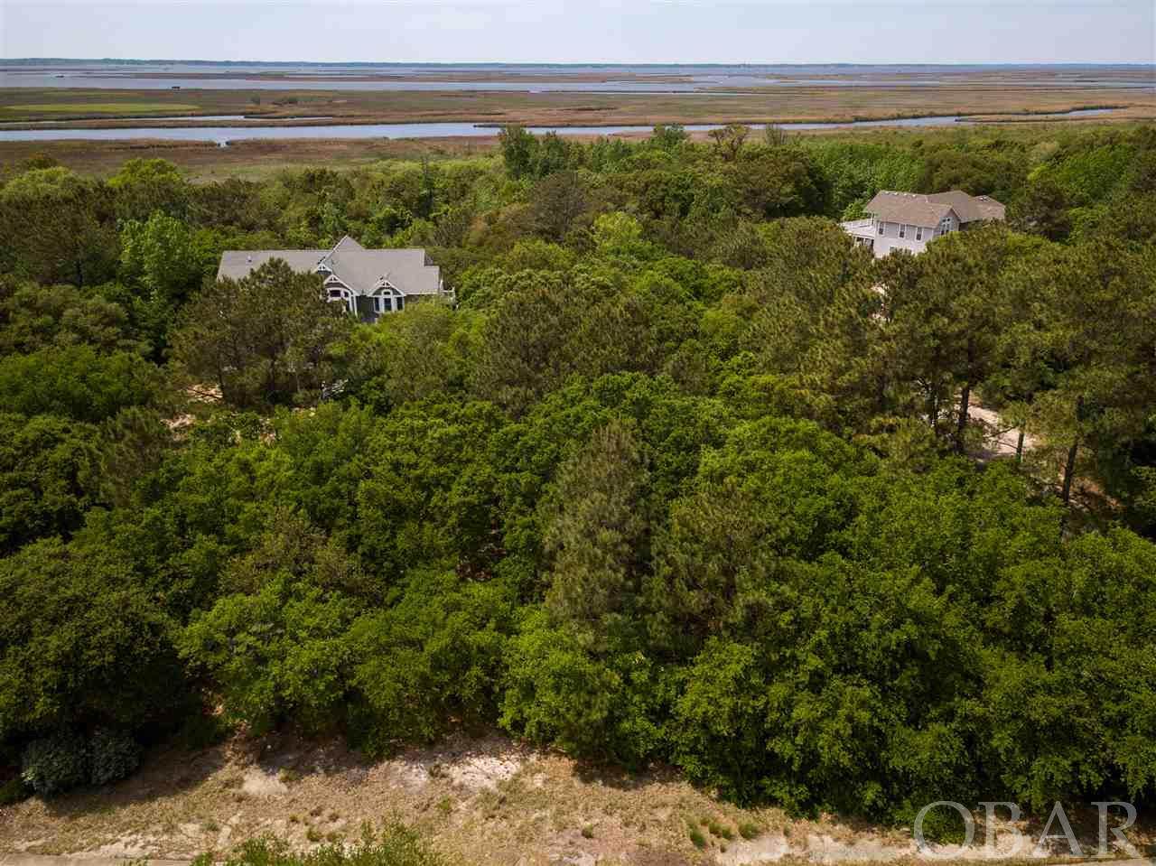 612 Hunt Club Drive - Photo 1