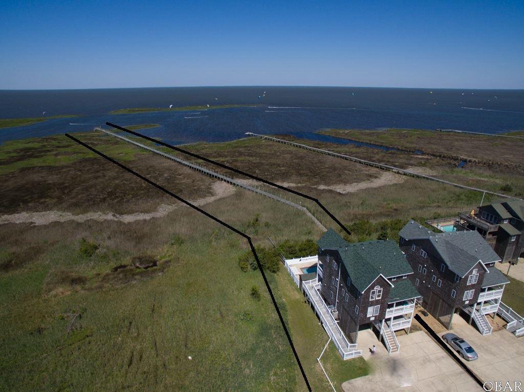 26184 Vista Drive - Photo 1