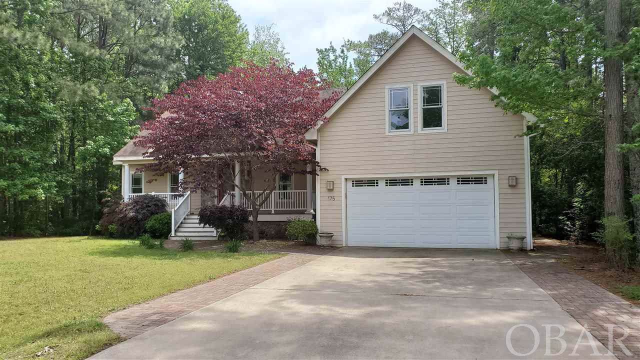 175 Kilmarlic Club - Photo 1