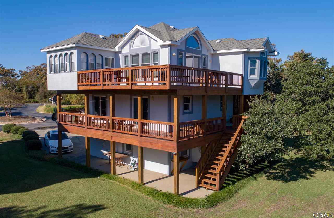909 Cinnamon Court - Photo 1