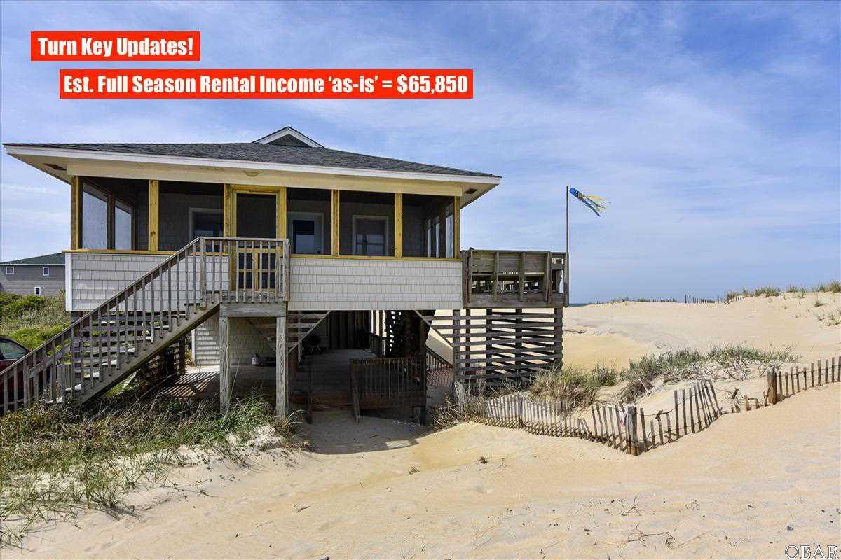 9629 E Spencer Street - Photo 1