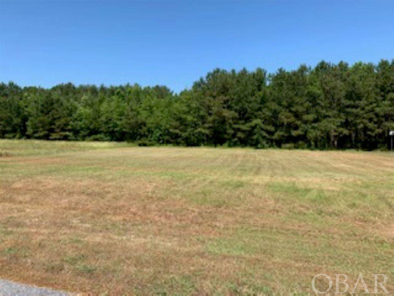 118 Catherine Drive - Photo 1