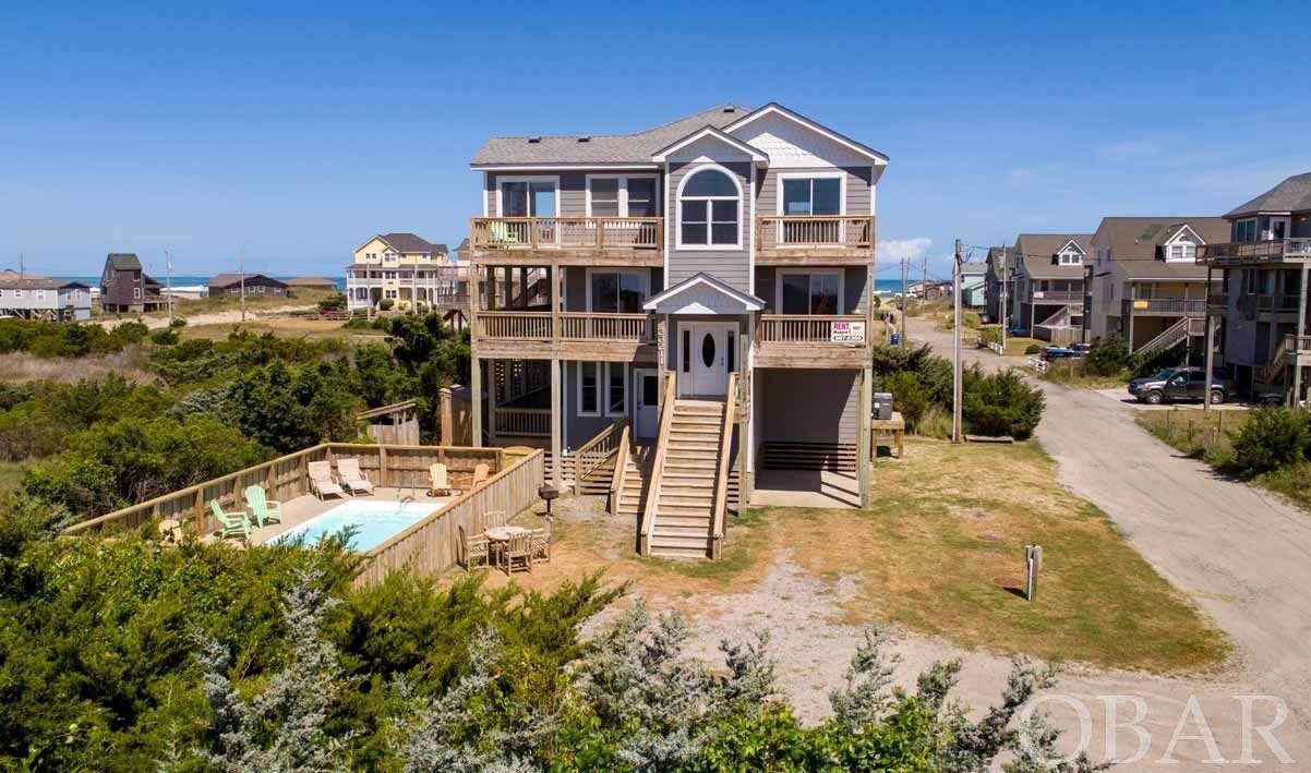23211 Sea Oats Drive - Photo 1