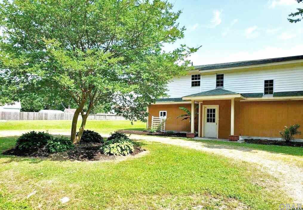 151 Old Tulls Creek Road - Photo 1