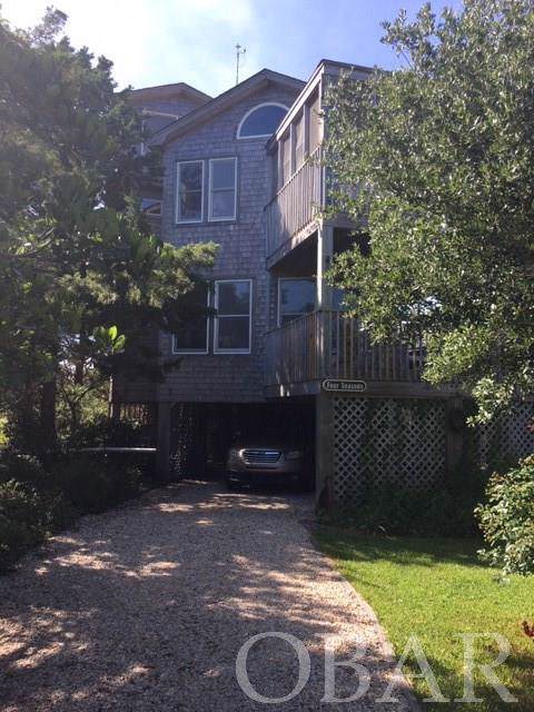 275 Jackson Circle - Photo 1