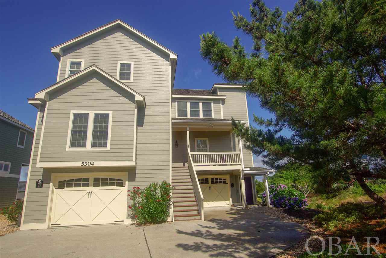 5304 Chippers Court - Photo 1 5304 Chippers Court - Photo 1