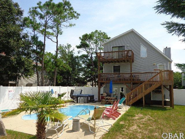 3110 Bath Street - Photo 1
