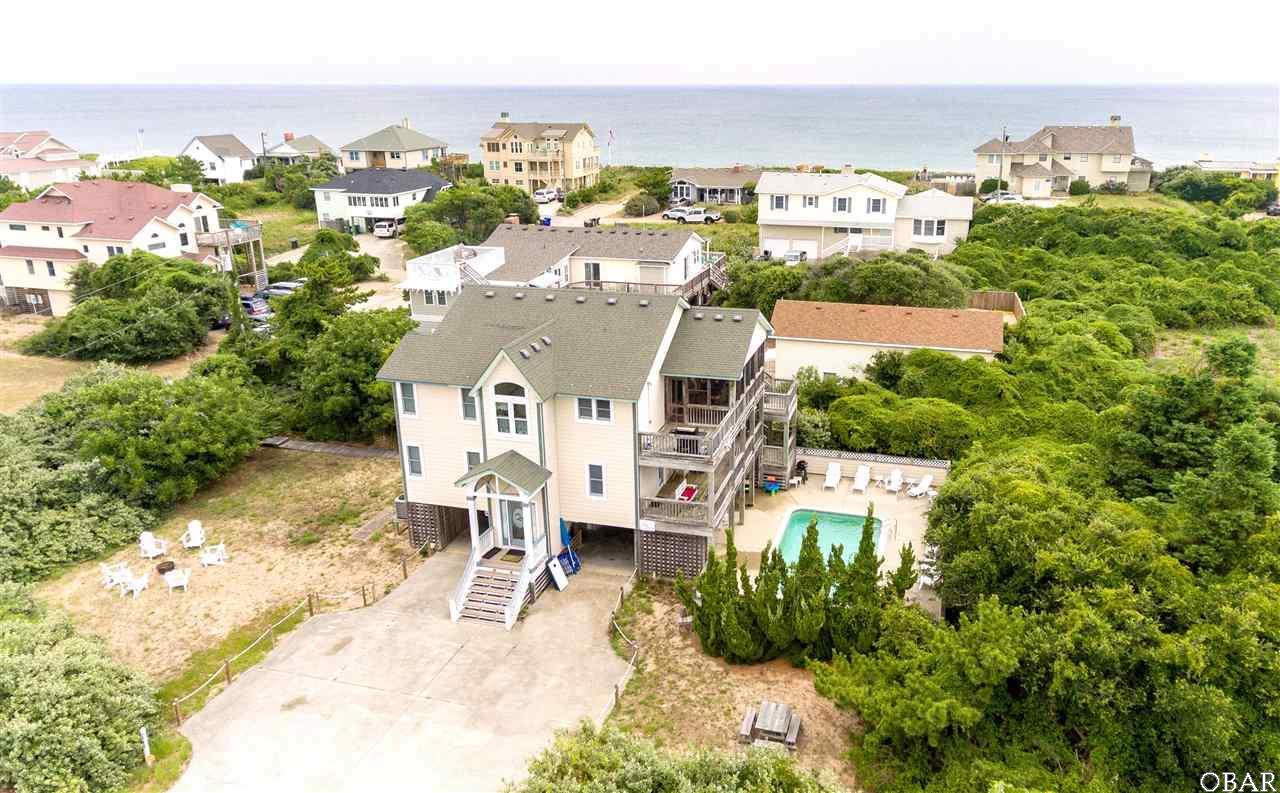 244 Ocean Boulevard - Photo 1