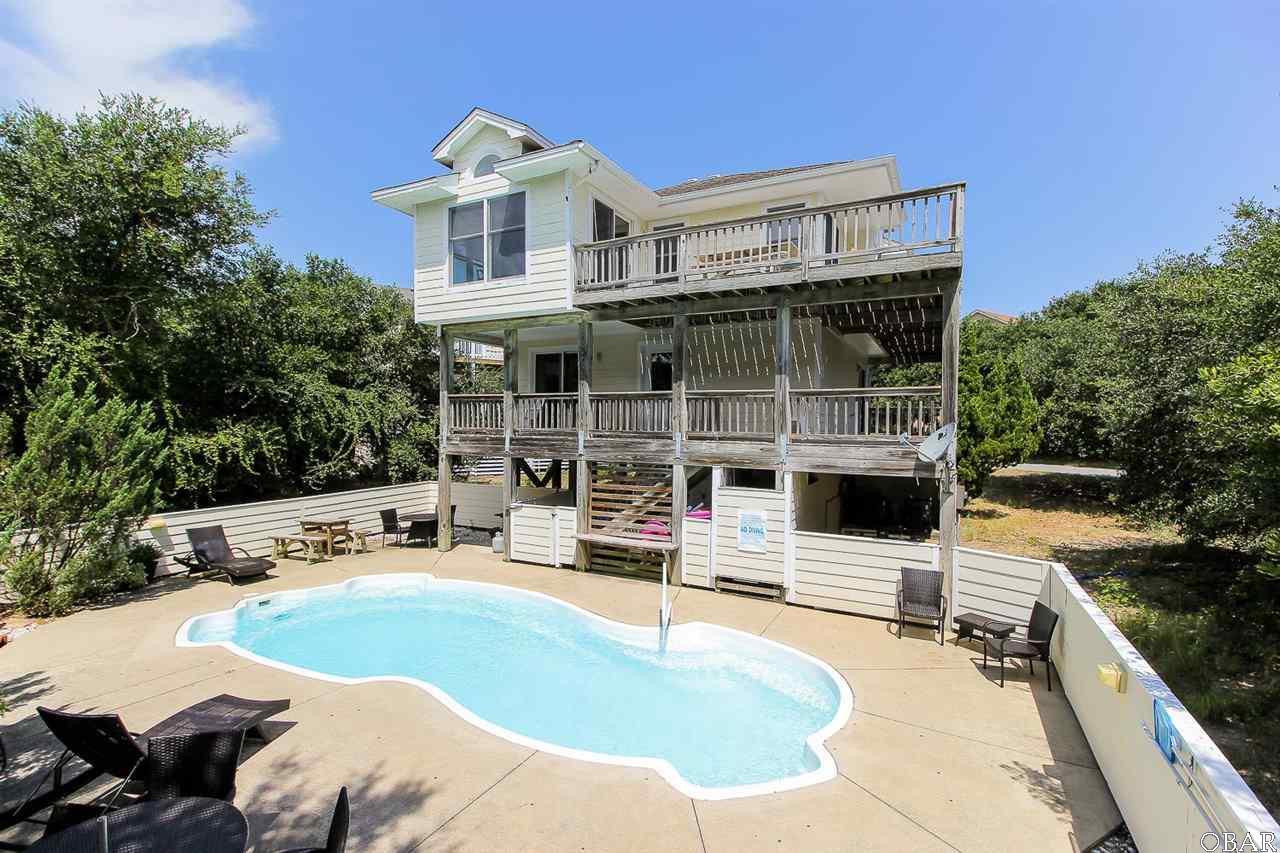 103 Seabreeze Drive - Photo 1