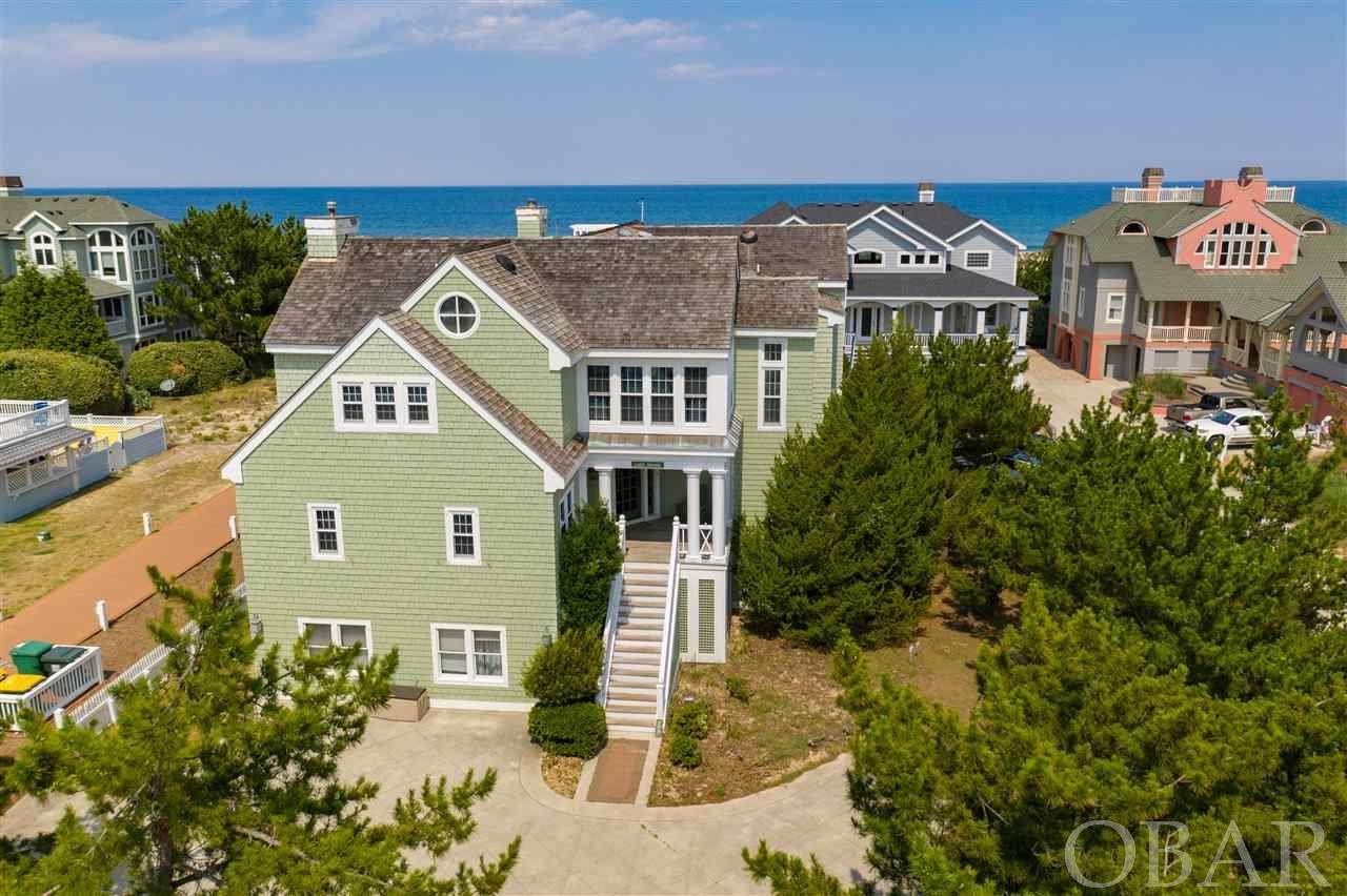 777 Voyager Road - Photo 1