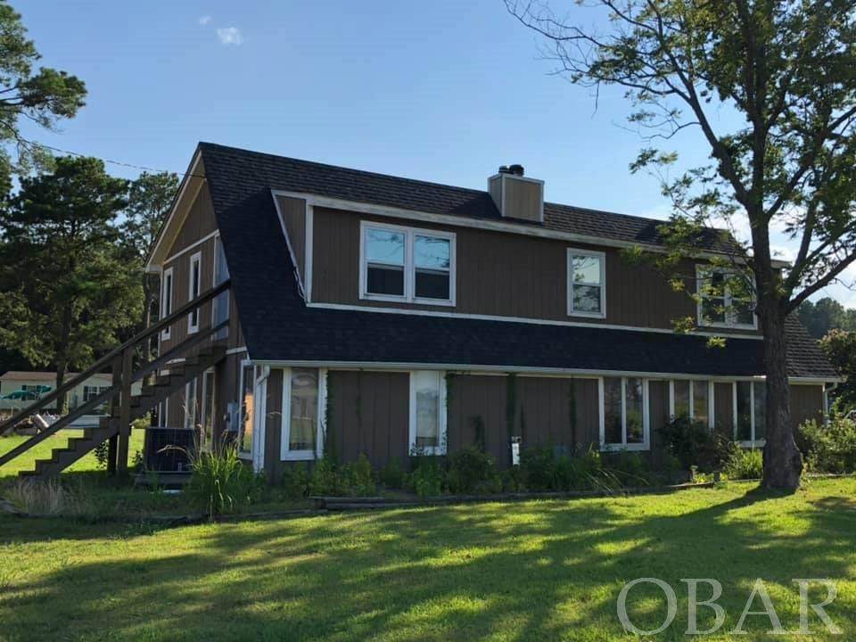 114 Womack Drive - Photo 1