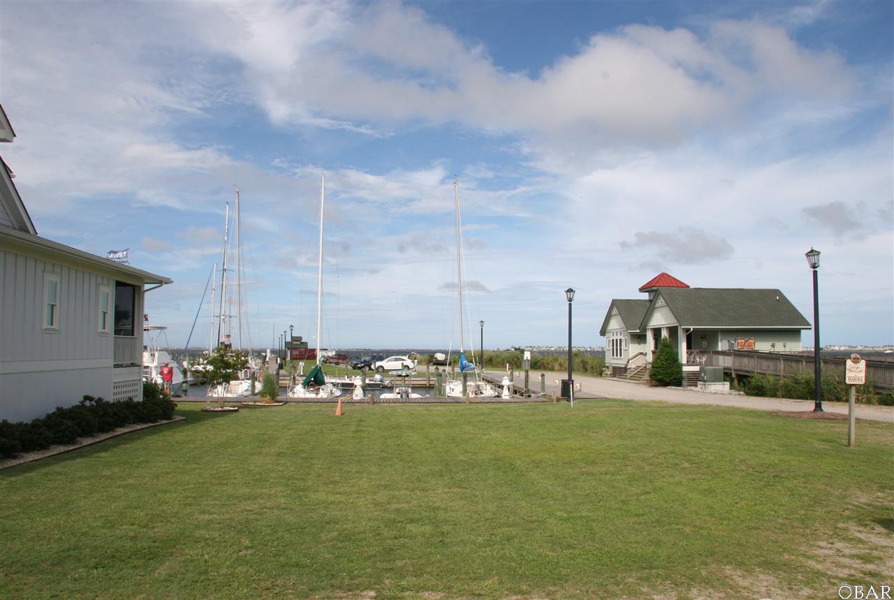 0 Dartmoor Lane - Photo 1