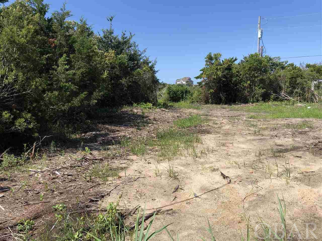 25258 Laughing Gull Lane - Photo 1