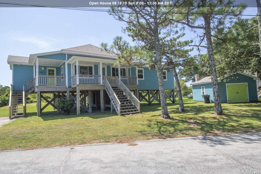 40157 Williams Road - Photo 1