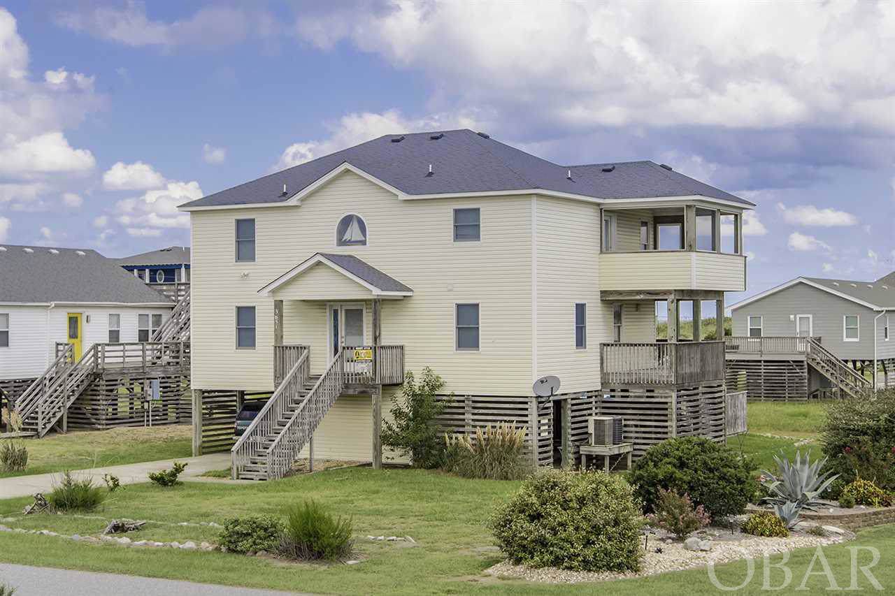 3651 Goosander Street - Photo 1