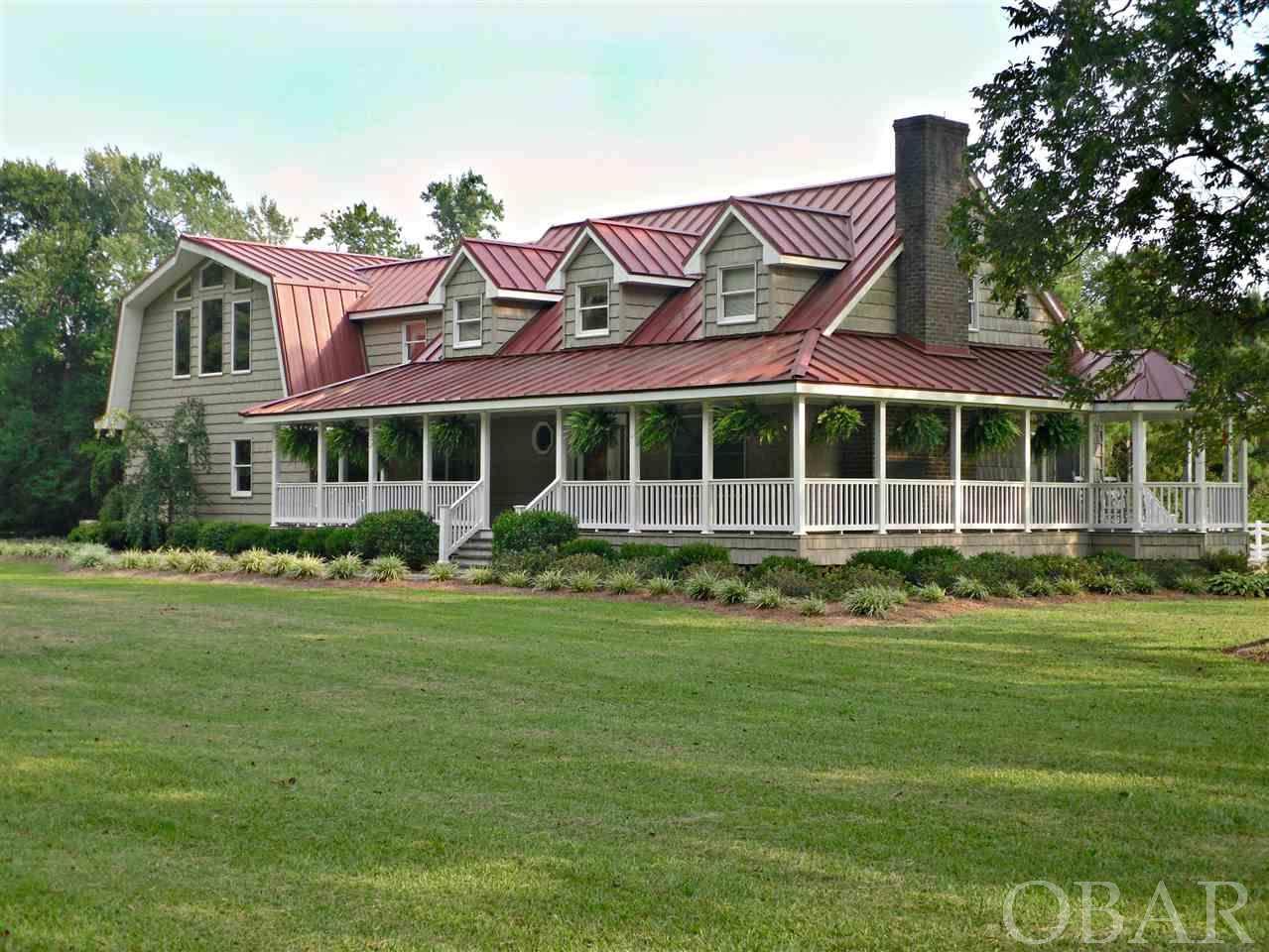 4968 Frying Pan Road - Photo 1