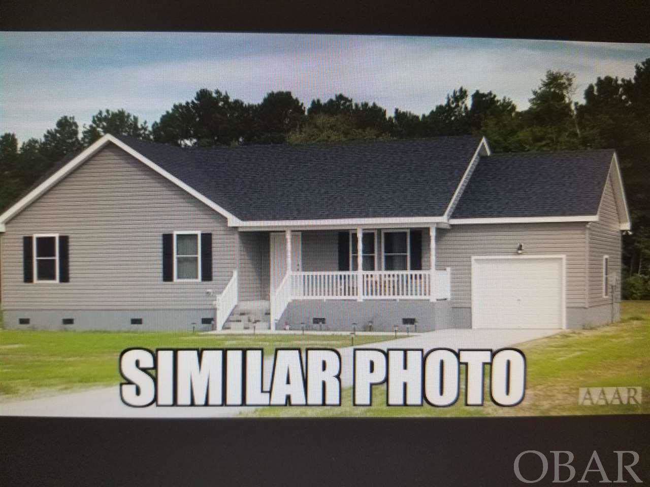 634 Grandy Road - Photo 1