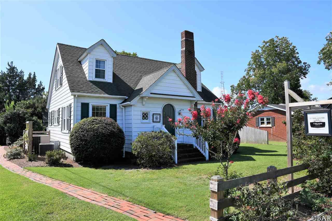 204 Devon Street - Photo 1