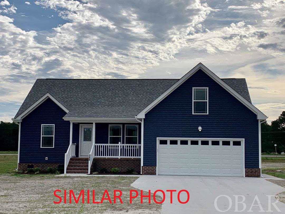 410 Bartlett Road - Photo 1