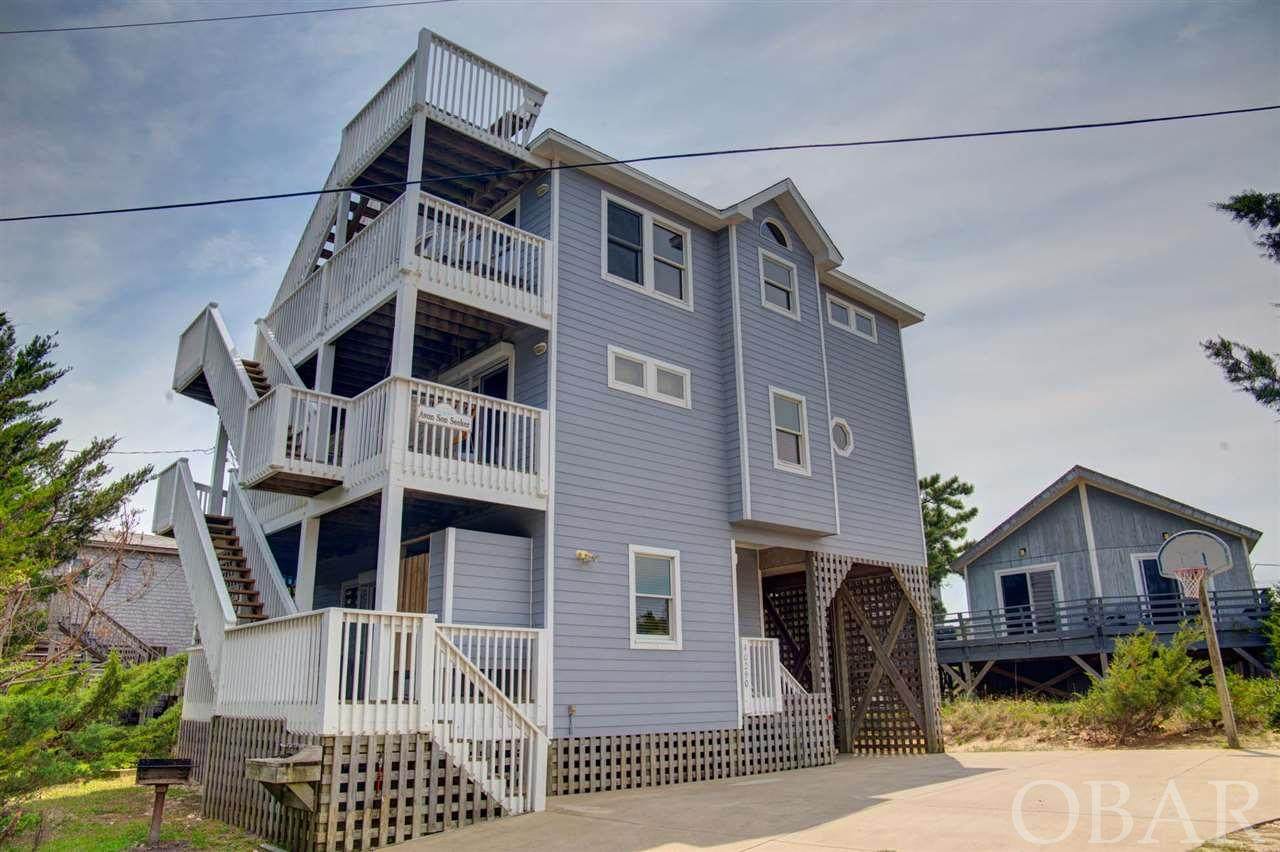 40290 Beachcomber Drive - Photo 1 40290 Beachcomber Drive - Photo 1