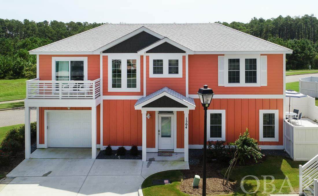 1504 Baileys Bay Road - Photo 1