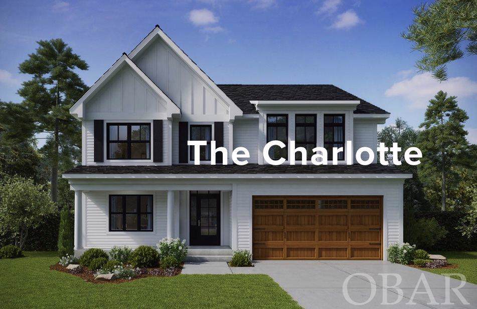 113 Chapman Lane - Photo 1