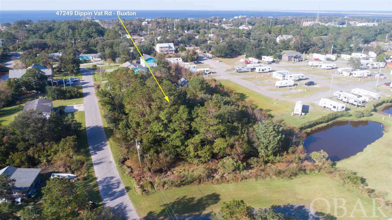 47249 Dippin Vat Road - Photo 1