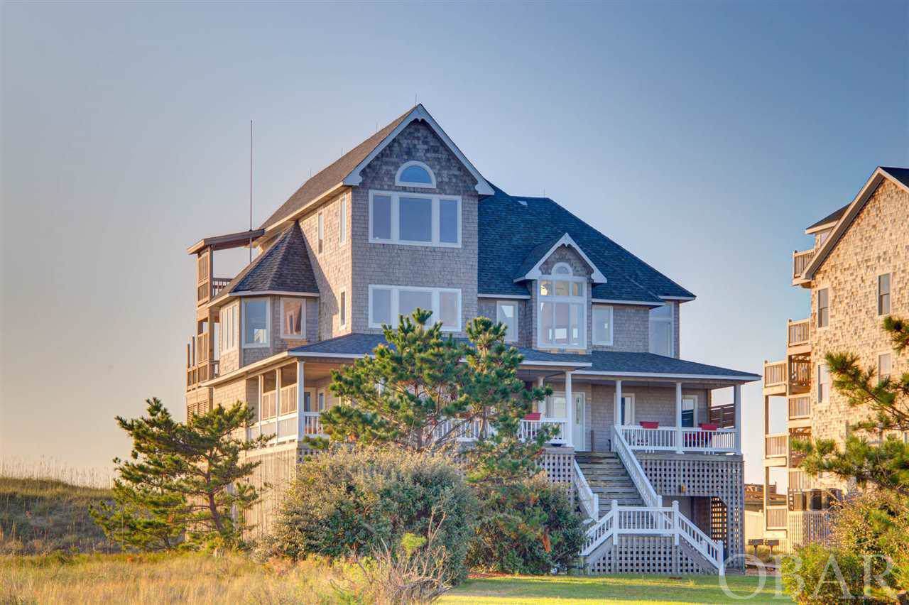 57287 Lighthouse Road - Photo 1