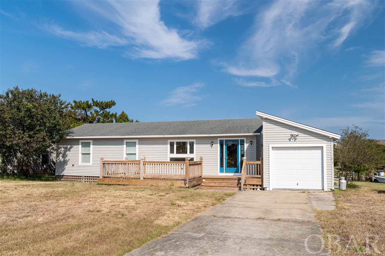 4721 Pamlico Way - Photo 1
