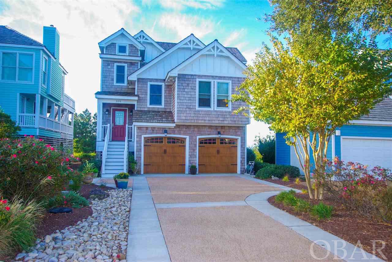 109 Bonnie Lane - Photo 1