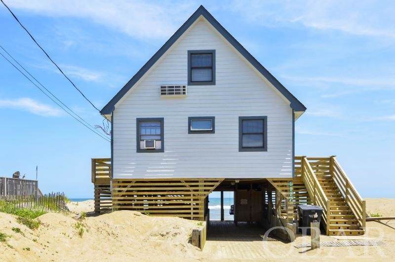 4117 Virginia Dare Trail - Photo 1